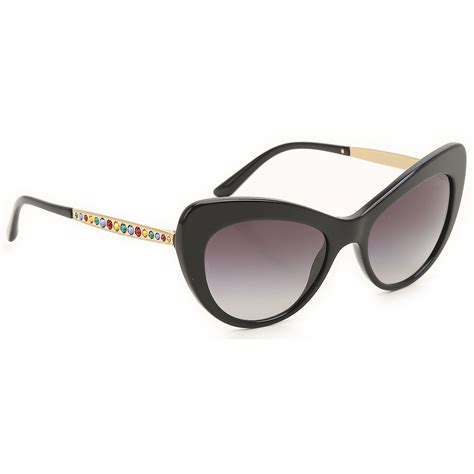 Gafas de sol · Dolce & Gabbana 